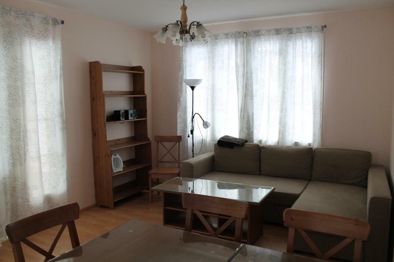 Коттедж В Финляндии, Enonkoski Exterior foto